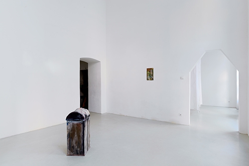 /files/gimgs/th-65_1_installation view 1.jpg